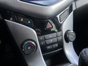 Chevrolet Cruze I Екатеринбург  - изображение 44