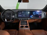 Li Auto (Lixiang) L7 I Москва  - изображение 36