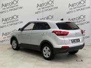 Hyundai Creta I Ставрополь  - изображение 19
