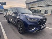 Chery Tiggo 8 Pro I Санкт-Петербург  - изображение 7