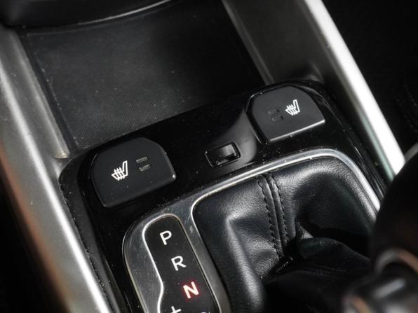 Kia Soul I Рестайлинг с пробегом 2012 года, цена 889 000 рублей, 210789 км, хэтчбек, Автокод Объявления
