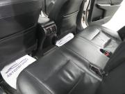 Toyota Camry VII (XV50) Рестайлинг Новосибирск  - изображение 74