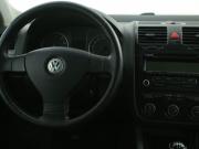 Volkswagen Jetta V Иваново  - изображение 33