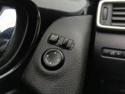 Nissan Qashqai II Москва  - изображение 41