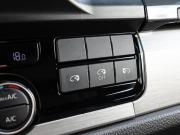 Volkswagen Multivan T6 Краснодар  - изображение 44