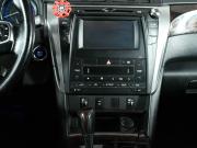 Toyota Camry VII (XV50) Рестайлинг Екатеринбург  - изображение 28