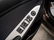 Hyundai Solaris I Рестайлинг Красноярск  - изображение 40