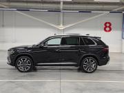 Geely Monjaro I Казань  - изображение 37