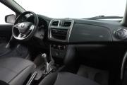 Renault Sandero II Рестайлинг Новосибирск  - изображение 27