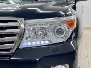 Toyota Land Cruiser 200 Series Рестайлинг 1 Вологда  - изображение 29