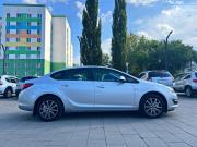 Opel Astra J Рестайлинг Стерлитамак  - изображение 30
