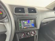 Volkswagen Polo V Москва  - изображение 21