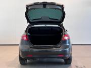 Chevrolet Lacetti I Волгоград  - изображение 32