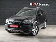 Opel Antara I Екатеринбург  - изображение 17