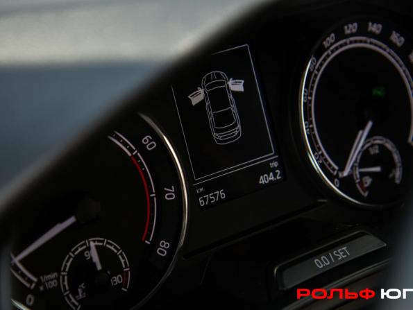 Skoda Rapid II с пробегом 2020 года, цена 1 698 000 рублей, 67574 км, лифтбек, Автокод Объявления