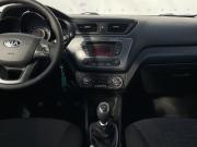 Kia Rio III Тамбов  - изображение 35