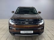 Changan CS35 Plus I Уфа  - изображение 18
