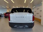 Haval H3 I Санкт-Петербург  - изображение 21