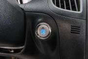 Hyundai Genesis Coupe I Красноярск  - изображение 33