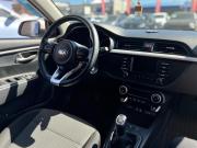 Kia Rio IV Альметьевск  - изображение 58