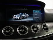 Mercedes-Benz E-Класс V (W213 S213 C238) Москва  - изображение 53