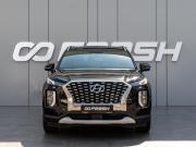 Hyundai Palisade I Краснодар  - изображение 31