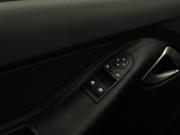 Lada (ВАЗ) Granta I Рестайлинг Нижний Новгород  - изображение 37