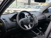 Kia Ceed I Рестайлинг Новосибирск  - изображение 29