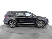 Hyundai Santa Fe IV Рестайлинг Москва  - изображение 34