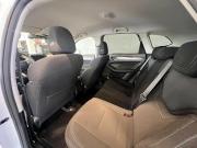 Haval Jolion I Рестайлинг Екатеринбург  - изображение 42