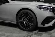 Mercedes-Benz E-Класс VI (W214 S214) Москва  - изображение 30
