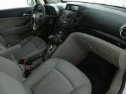 Chevrolet Orlando I Иваново  - изображение 27