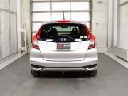 Honda Fit III Рестайлинг Кемерово  - изображение 30
