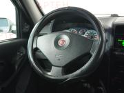 Fiat Albea I Рестайлинг Вологда  - изображение 33