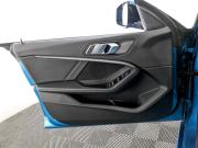 BMW 2 серии F44 Москва  - изображение 49