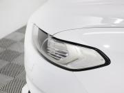 Ford Mondeo V Москва  - изображение 40