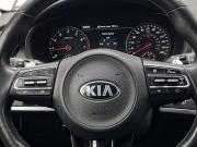 Kia Stinger I Москва  - изображение 46