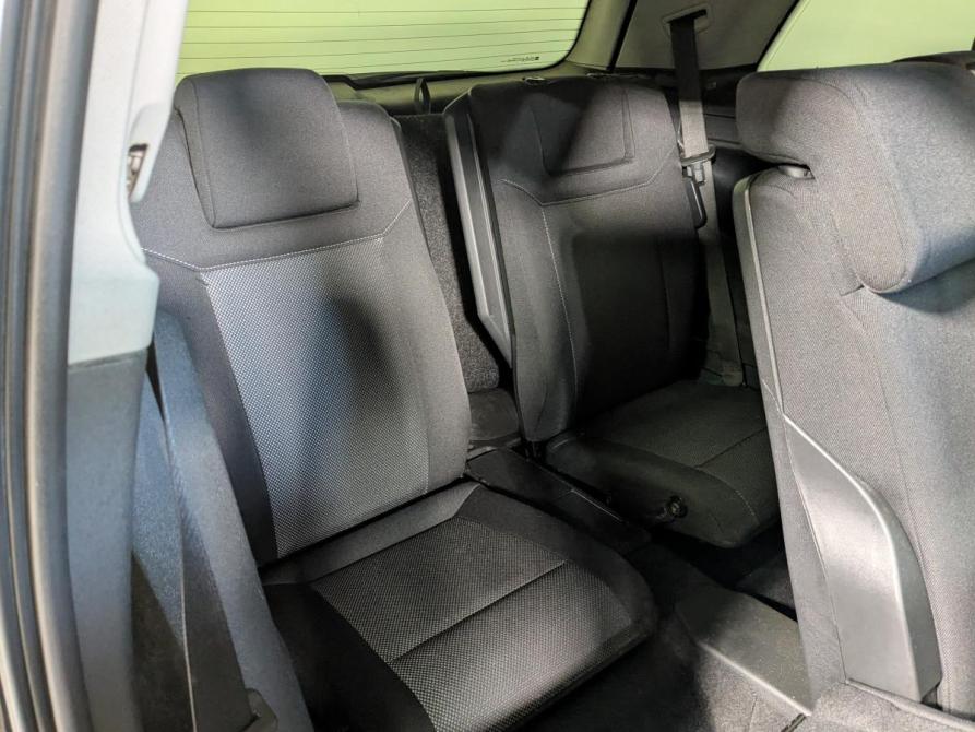 Opel Zafira B Рестайлинг Екатеринбург  - изображение 15