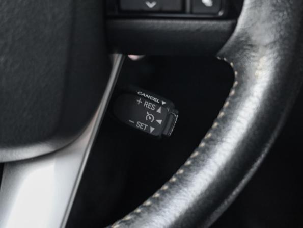 Toyota Fortuner II с пробегом 2019 года, цена 3 299 000 рублей, 191956 км, внедорожник, Автокод Объявления