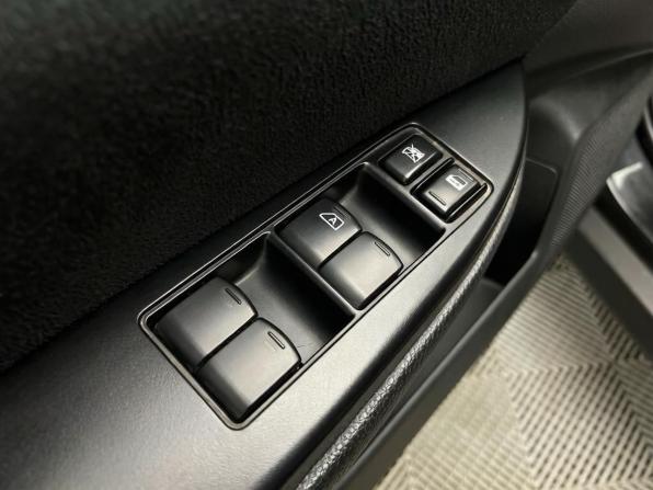 Subaru Outback IV с пробегом 2011 года, цена 1 229 000 рублей, 186628 км, универсал, Автокод Объявления