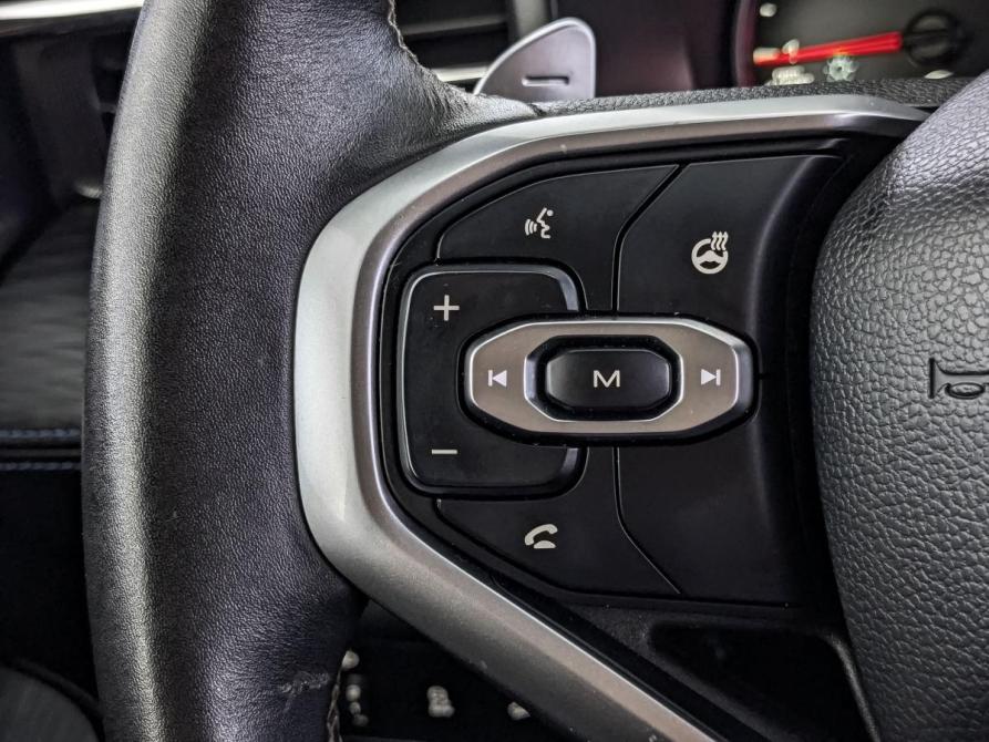Haval Jolion I Москва  - изображение 27