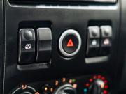 Lada (ВАЗ) Largus I Волгоград  - изображение 43