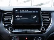 Hyundai Solaris II Ставрополь  - изображение 33