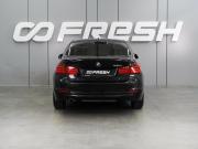 BMW 3 серии VI (F3x) Воронеж  - изображение 24