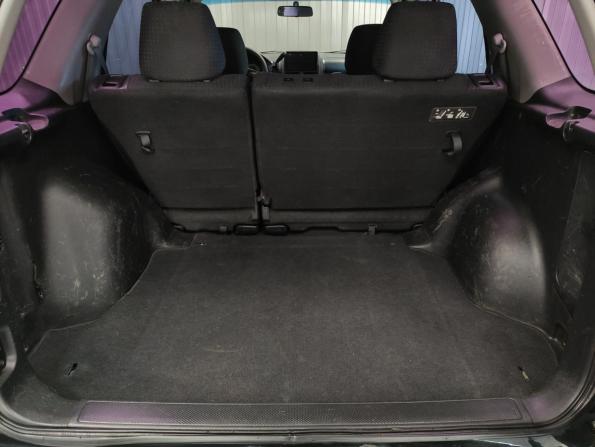 Honda CR-V II с пробегом 2002 года, цена 690 000 рублей, 267000 км, внедорожник, Автокод Объявления