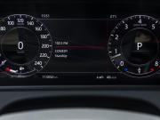 Land Rover Range Rover Velar I Москва  - изображение 38