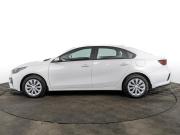 Kia Cerato IV Москва  - изображение 34