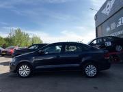 Volkswagen Polo V Альметьевск  - изображение 34