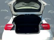 Mercedes-Benz A-Класс III (W176) Санкт-Петербург  - изображение 37