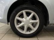Lada (ВАЗ) Kalina II Воронеж  - изображение 40